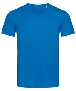 Shirt Tim V-Neck