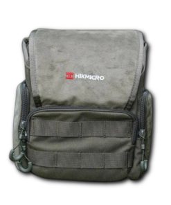 HIKmicro Reviertasche für Habrok 4k