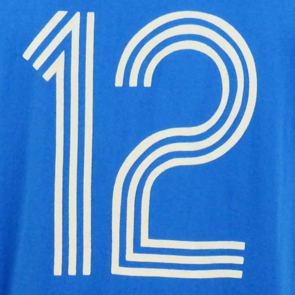 France Vintage Rugby – Bild 9