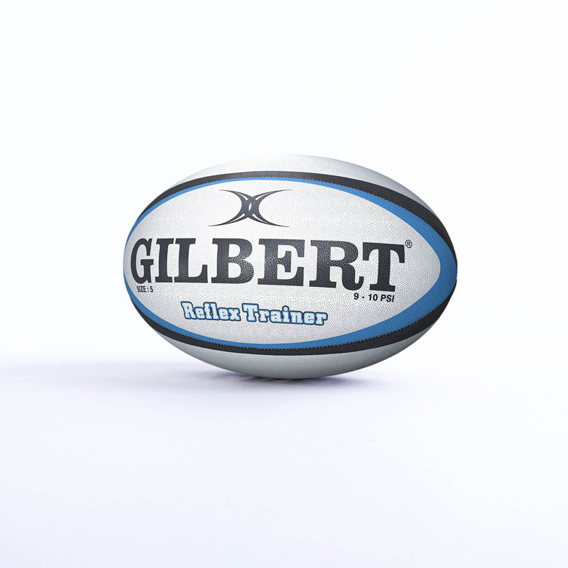 Gilbert Reflex Trainer Ball – Bild 3