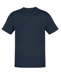 Jubiläumsshirt Unity