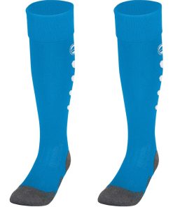 Jako Stutzenstrumpf Roma