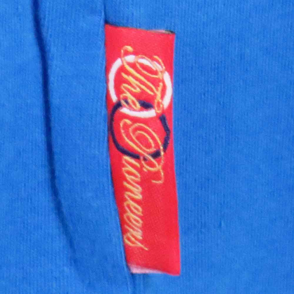 France Vintage Rugby – Bild 5