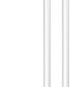 Verlängerungsset für Fahrradträger Thule Lift