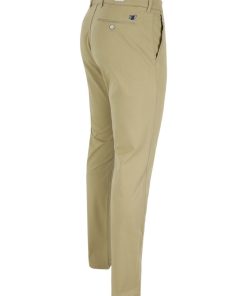 Noterman Chino in Beige