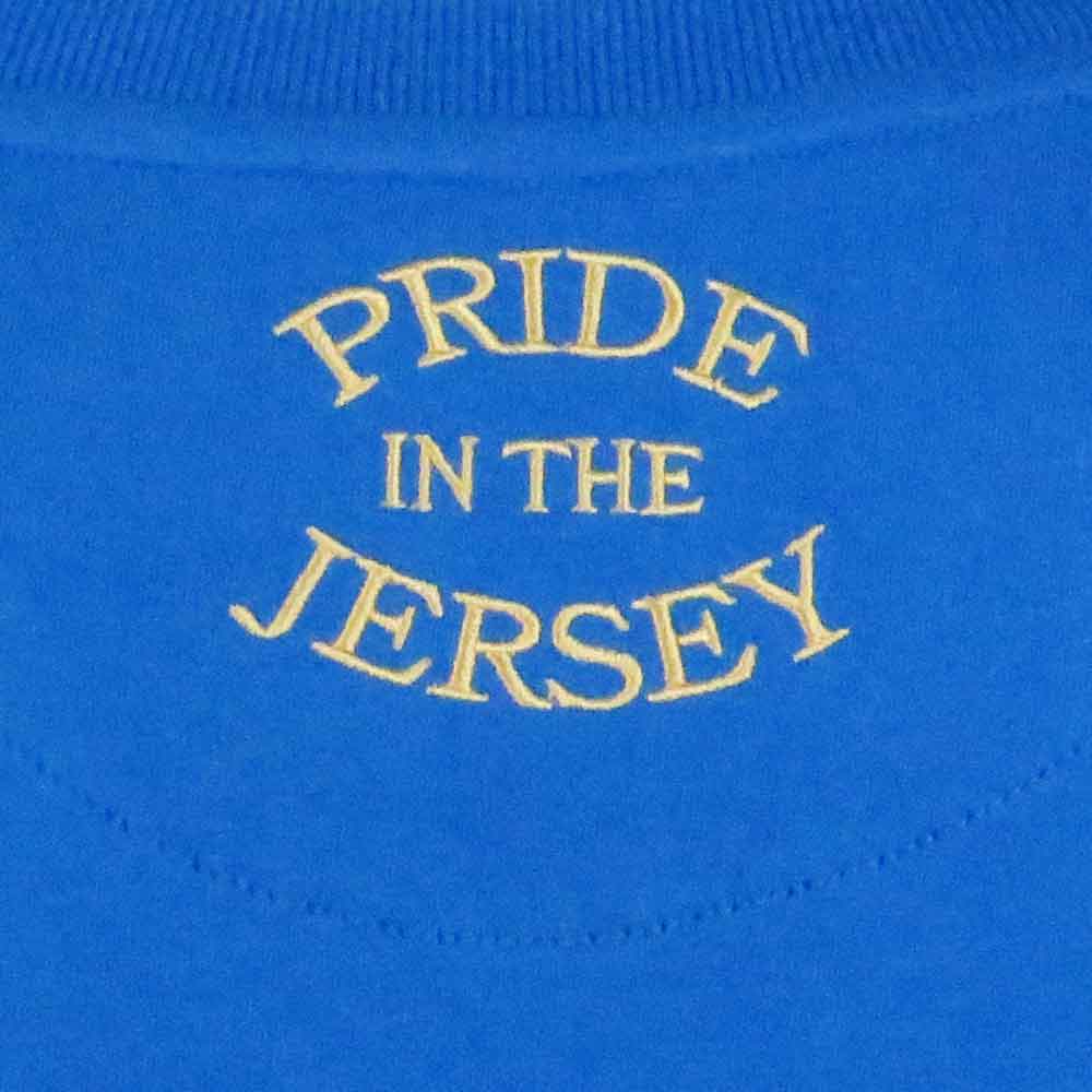 France Vintage Rugby – Bild 4