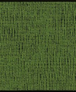 Vorzeltteppich Aero-Tex