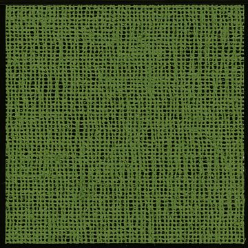 Vorzeltteppich Aero-Tex – Bild 2