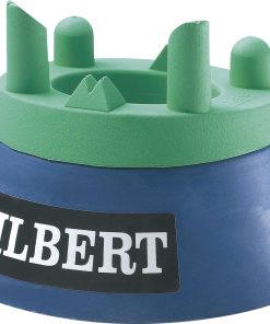 Gilbert Adjustable Kicking Tee