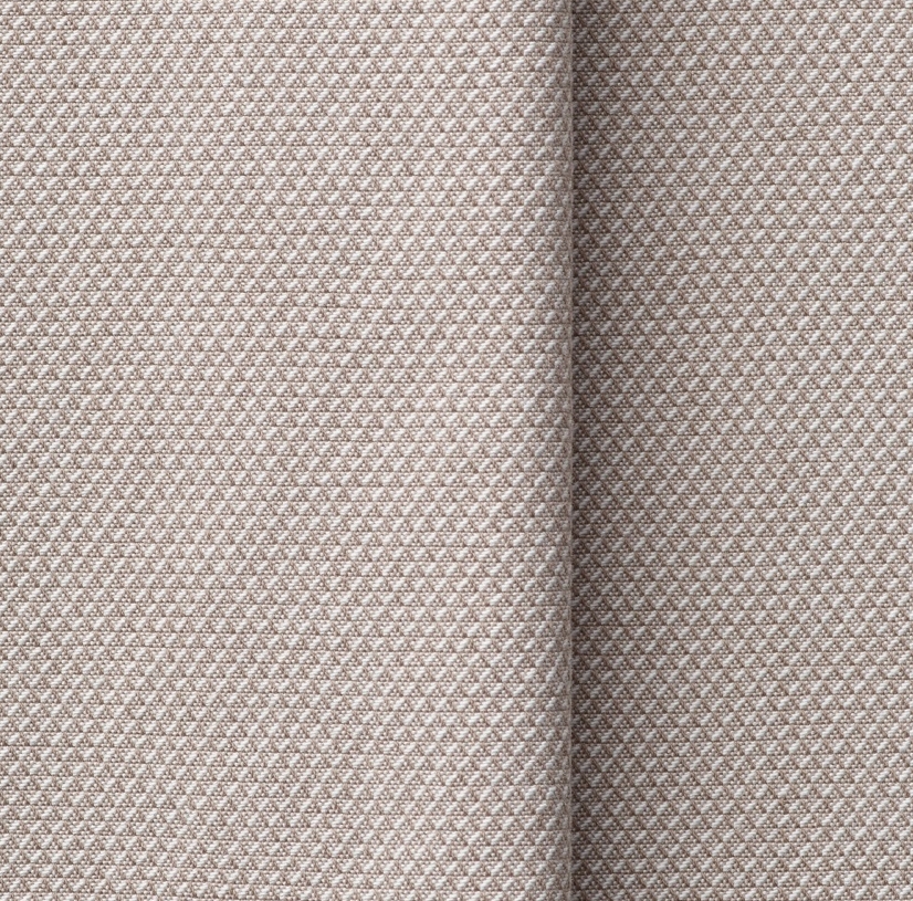 MMX Microstructuur Super Stretch Chino – Bild 6