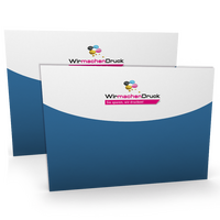 Beipackzettel Teilversand