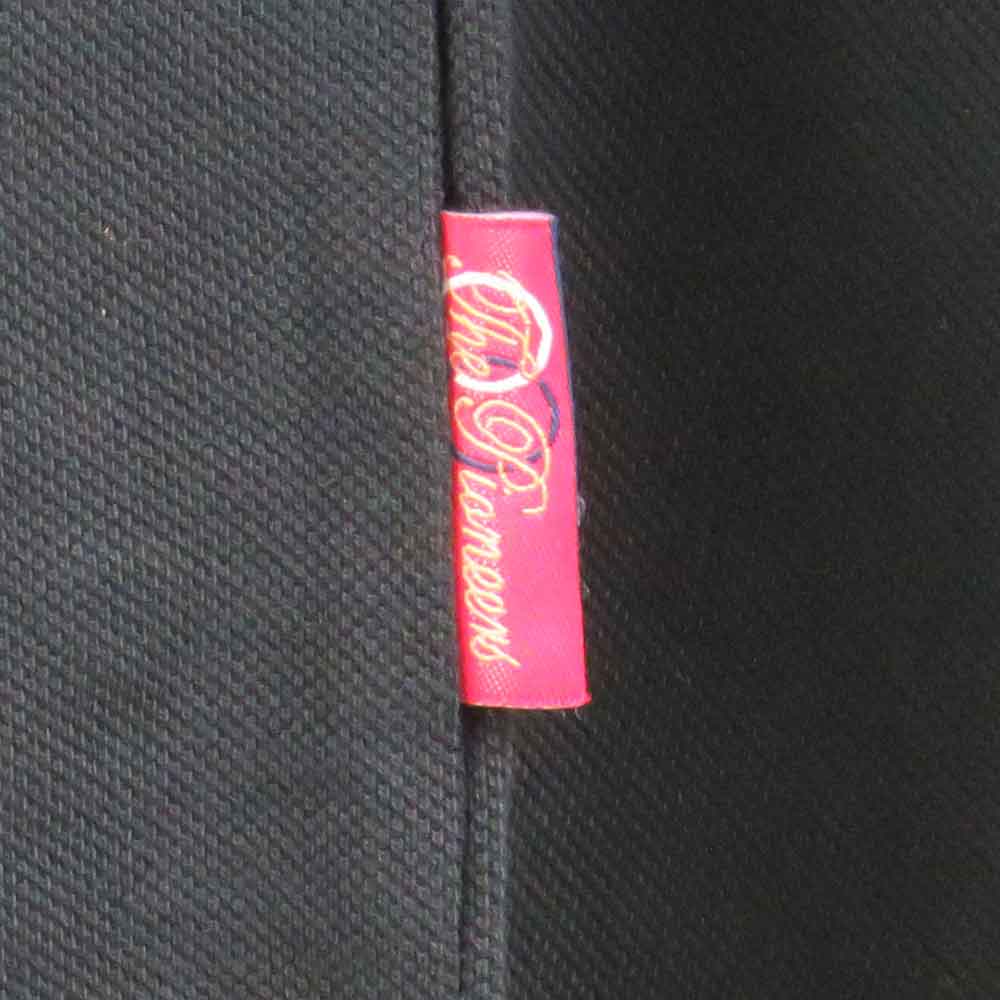 New Zealand Polo – Bild 7