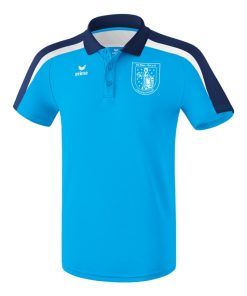 Erima Liga 2.0 Poloshirt