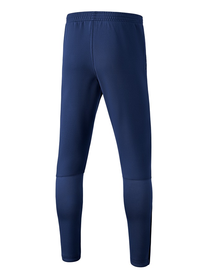 Erima Trainingshose mit Wadeneinsatz 2.0 – Bild 3