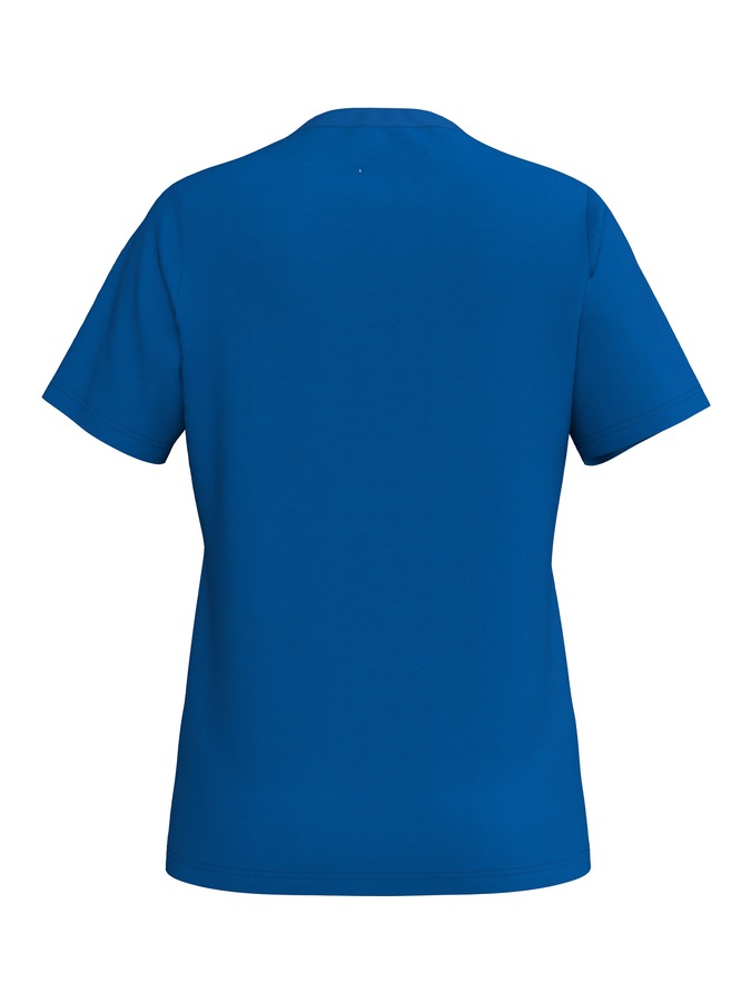 Erima Teamsport T-Shirt Damen – Bild 3