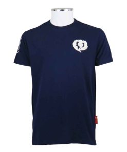 Scotland Vintage Rugby