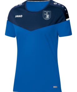 Jako T-Shirt Champ 2.0 Damen