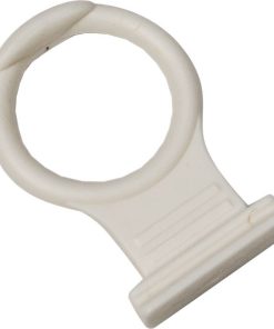 Zuggriff zu Rollo Remiflair III, creme