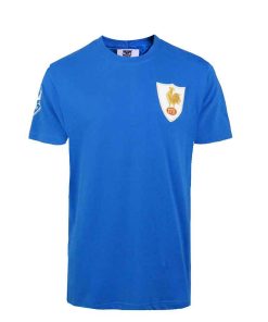 France Vintage Rugby