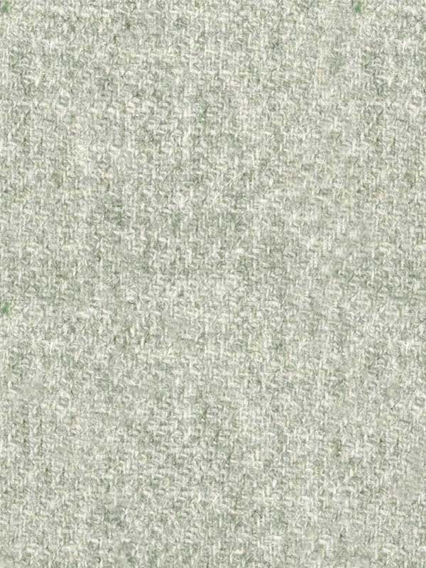 Harris Tweed Damen Weste 602 – Bild 4