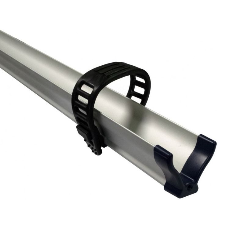 Y-Schiene – Bild 2