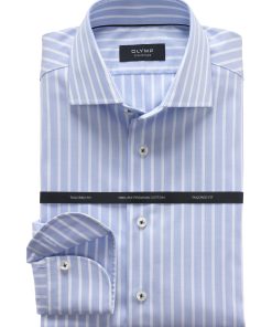 Olymp Signature, Hemd