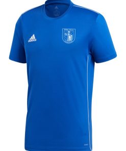 adidas Core 18 Trikot