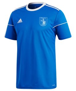adidas Squadra 17 Trikot