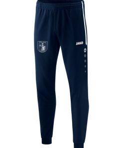 Jako Polyesterhose Competition 2.0