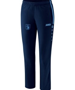 Jako Präsentationshose Competition 2.0 Damen