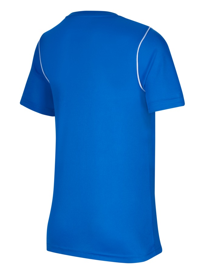 Nike Park 20 Shirt Kinder – Bild 3
