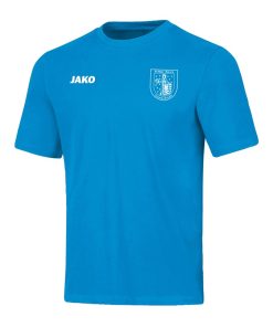 Jako T-Shirt Base