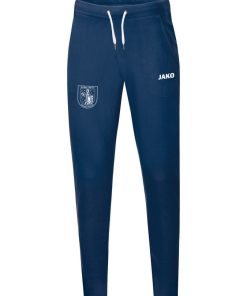 Jako Jogginghose Base Damen
