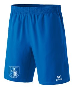 Erima Club 1900 Shorts