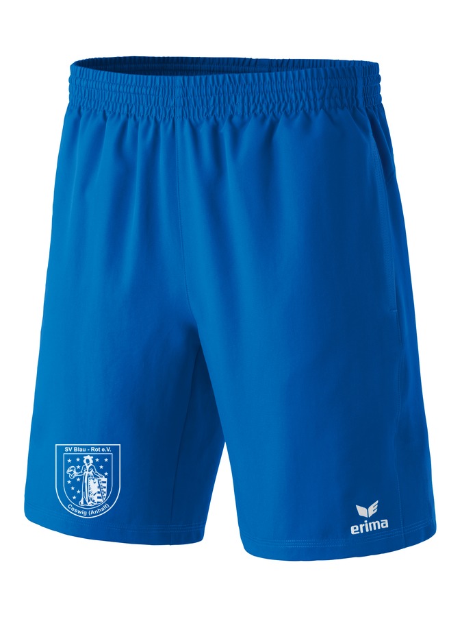 Erima Club 1900 Shorts – Bild 2
