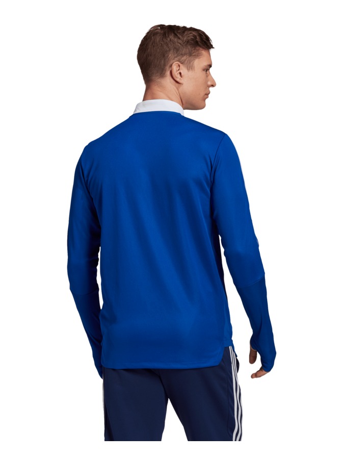 adidas Tiro 21 Trainingstop – Bild 3