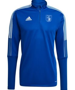 adidas Tiro 21 Trainingstop