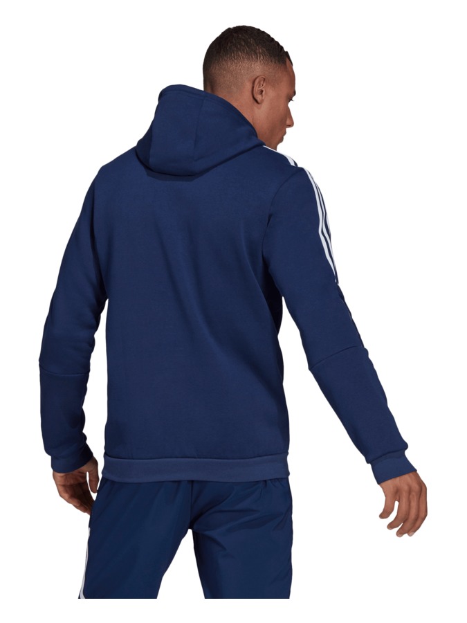 adidas Tiro 21 Sweat Hoodie – Bild 3