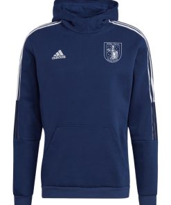 adidas Tiro 21 Sweat Hoodie