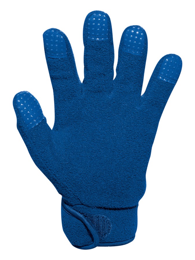 Jako Feldspielerhandschuhe Fleece – Bild 3