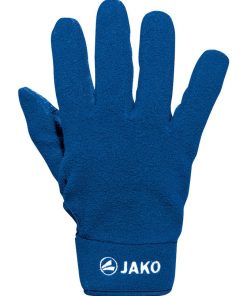 Jako Feldspielerhandschuhe Fleece