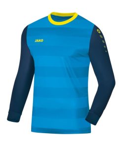Jako Torwarttrikot Leeds