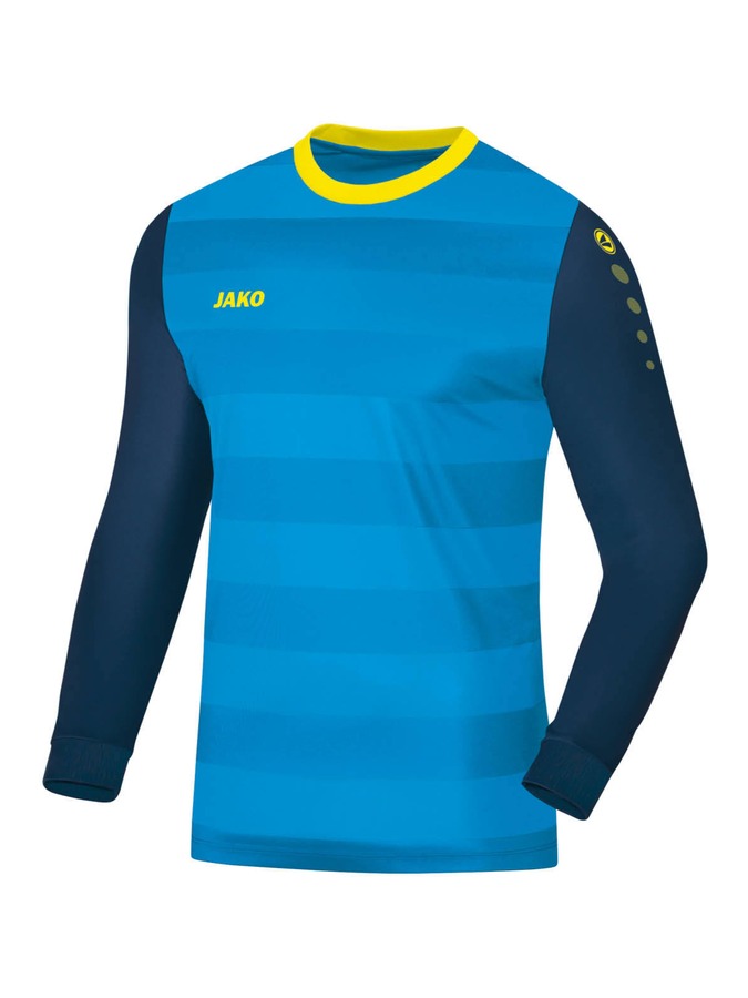 Jako Torwarttrikot Leeds