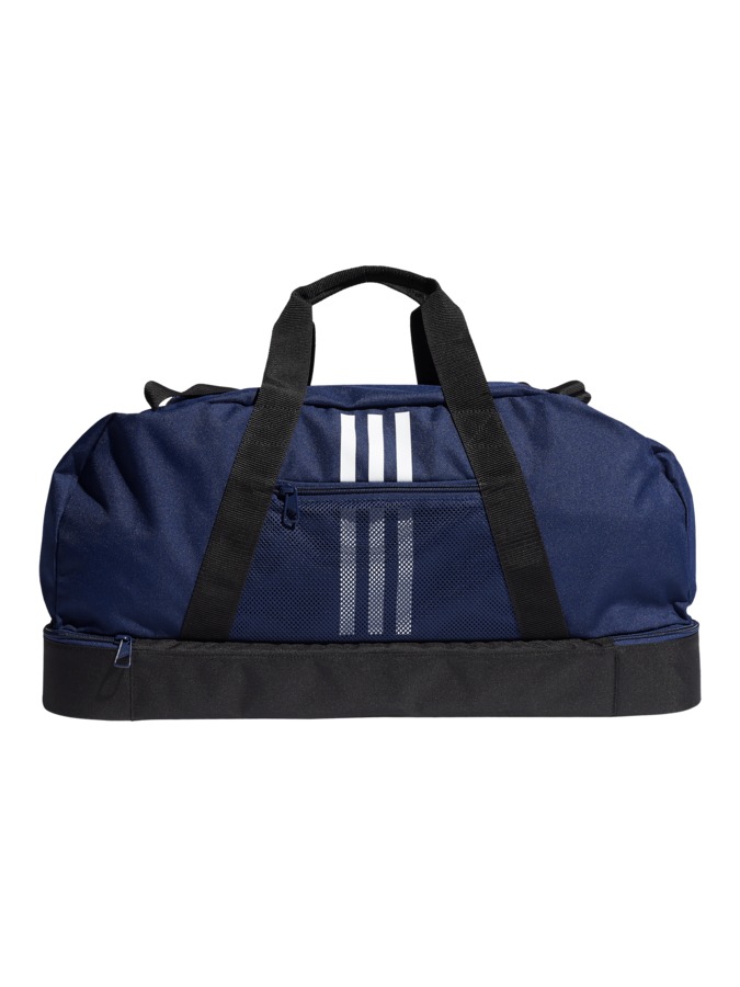 adidas Tiro Duffelbag mit Bodenfach M – Bild 3