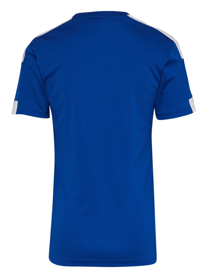 adidas Squadra 21 Trikot Damen – Bild 3