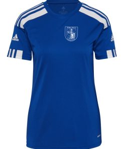 adidas Squadra 21 Trikot Damen