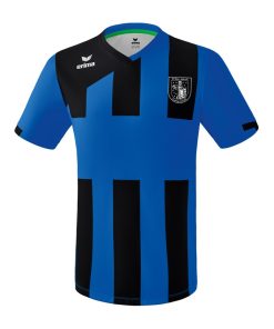 Erima Siena 3.0 Trikot