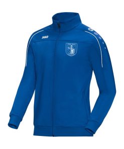 Jako Polyesterjacke Classico