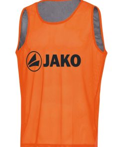 Jako Kennzeichnungshemd Reverse