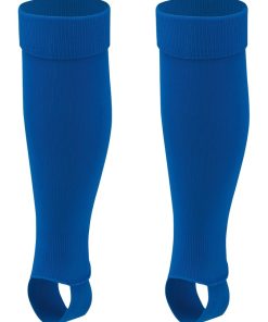 Jako Stutzen Uni ohne Logo